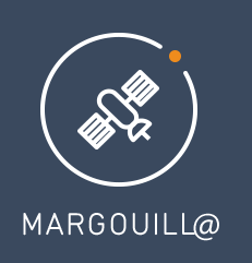 Margouilla logo