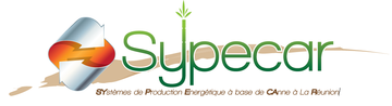 Sypecar project
