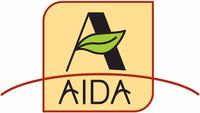 Logo Aïda