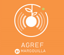 Outil de gestion des productions fruits et légumes (Agref)