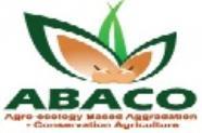 Logo ABACO