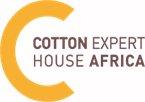 Cotton Seed Improvement Program
